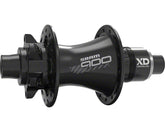 Manzana Trasera Sram 900 R Disc 28H 6t 11/12 V 27,8mm